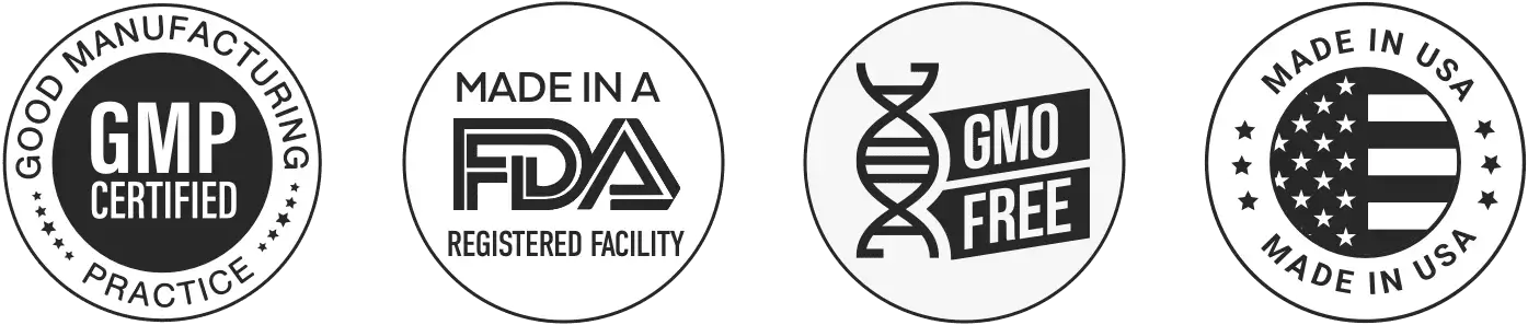 Peak Wellness Keto Gummies Price